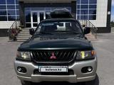 Mitsubishi Montero Sport 2000 года за 5 500 000 тг. в Караганда
