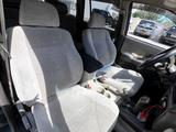 Mitsubishi Montero Sport 2000 года за 5 500 000 тг. в Караганда – фото 5