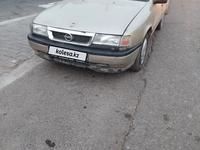 Opel Vectra 1989 годаfor800 000 тг. в Шымкент