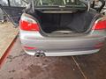 Задние фонари bmw e60 до рестүшін40 000 тг. в Шымкент – фото 2