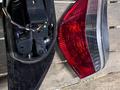 Задние фонари bmw e60 до рестүшін40 000 тг. в Шымкент – фото 8