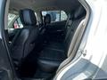 Chevrolet Tracker 2013 года за 5 103 000 тг. в Алматы – фото 4