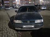 Opel Vectra 1994 годаүшін1 000 000 тг. в Актобе