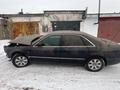 Audi A8 1998 года за 110 000 тг. в Шымкент