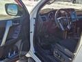 Toyota Land Cruiser Prado 2017 года за 27 000 000 тг. в Караганда – фото 5