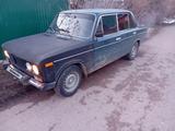 ВАЗ (Lada) 2106 2001 годаfor650 000 тг. в Мерке