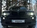 BMW X5 2001 годаүшін5 800 000 тг. в Петропавловск – фото 2