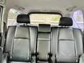 Toyota Land Cruiser Prado 2010 годаfor13 950 000 тг. в Астана – фото 12