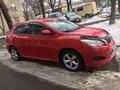 Toyota Matrix 2012 года за 7 250 000 тг. в Алматы – фото 3