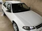 Daewoo Nexia 2013 годаүшін2 400 000 тг. в Шымкент