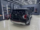 Hyundai Palisade 2024 года за 27 500 000 тг. в Костанай – фото 3