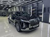 Hyundai Palisade 2024 года за 27 500 000 тг. в Костанай – фото 5