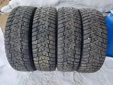 HANKOOK за 10 000 тг. в Костанай
