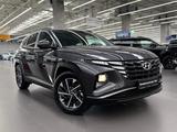 Hyundai Tucson 2024 годаfor12 950 000 тг. в Алматы – фото 3