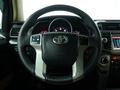 Toyota 4Runner 2010 года за 15 900 000 тг. в Алматы – фото 12