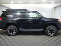 Toyota 4Runner 2010 годаfor15 900 000 тг. в Алматы – фото 16