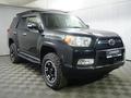 Toyota 4Runner 2010 года за 15 900 000 тг. в Алматы – фото 18