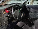 Renault Laguna 2001 годаүшін1 050 000 тг. в Астана – фото 5