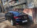 Hyundai Elantra 2019 годаүшін7 999 000 тг. в Алматы – фото 2