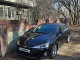 Hyundai Elantra 2019 года за 7 500 000 тг. в Алматы