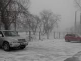 Lexus RX 300 2002 годаүшін7 600 000 тг. в Актобе – фото 3