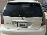 Mitsubishi Grandis 2003 года за 2 500 000 тг. в Актау – фото 3
