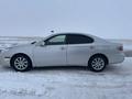 Lexus ES 300 2002 года за 5 200 000 тг. в Костанай – фото 4