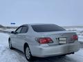 Lexus ES 300 2002 года за 5 200 000 тг. в Костанай – фото 5