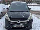 Honda Stepwgn 2008 годаүшін5 500 000 тг. в Астана – фото 2