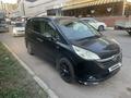 Honda Stepwgn 2008 годаүшін5 500 000 тг. в Астана – фото 7