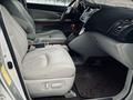 Lexus RX 330 2004 года за 6 850 000 тг. в Петропавловск – фото 21