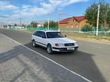 Audi 100 1993 годаүшін2 500 000 тг. в Кызылорда – фото 2