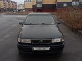 Opel Vectra 1994 года за 1 700 000 тг. в Актобе