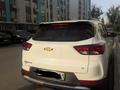 Chevrolet TrailBlazer 2023 года за 14 200 000 тг. в Алматы – фото 3