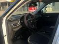 Chevrolet TrailBlazer 2023 года за 14 200 000 тг. в Алматы – фото 4