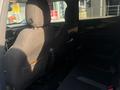 Chevrolet TrailBlazer 2023 года за 14 200 000 тг. в Алматы – фото 5