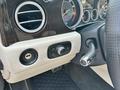 Bentley Flying Spur 2013 года за 40 000 000 тг. в Алматы – фото 10