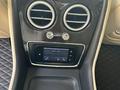 Bentley Flying Spur 2013 года за 40 000 000 тг. в Алматы – фото 11