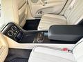 Bentley Flying Spur 2013 года за 40 000 000 тг. в Алматы – фото 12
