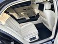 Bentley Flying Spur 2013 года за 40 000 000 тг. в Алматы – фото 13