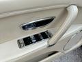 Bentley Flying Spur 2013 года за 40 000 000 тг. в Алматы – фото 15