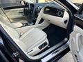 Bentley Flying Spur 2013 года за 40 000 000 тг. в Алматы – фото 16