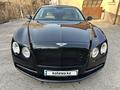 Bentley Flying Spur 2013 года за 40 000 000 тг. в Алматы