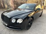 Bentley Flying Spur 2013 годаүшін40 000 000 тг. в Алматы – фото 2