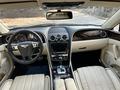 Bentley Flying Spur 2013 года за 40 000 000 тг. в Алматы – фото 8
