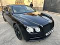 Bentley Flying Spur 2013 года за 40 000 000 тг. в Алматы – фото 6