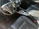 Nissan Teana 2014 года за 8 000 000 тг. в Петропавловск – фото 2