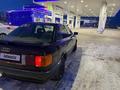 Audi 80 1991 годаfor800 000 тг. в Усть-Каменогорск – фото 6