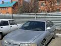 Mazda 626 1992 годаүшін850 000 тг. в Петропавловск