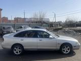 Mazda 626 1992 года за 850 000 тг. в Петропавловск – фото 4